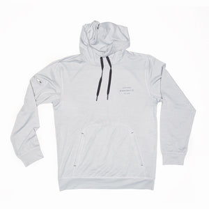 Rider Shack Helm Hooded Top Boy's