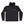 Rider Shack Fifth L/S Hooded Surf Tee