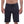 Rider Shack Vapor 4-Stretch Boardshort