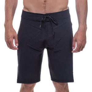Rider Shack Vapor 4-Stretch Boardshort