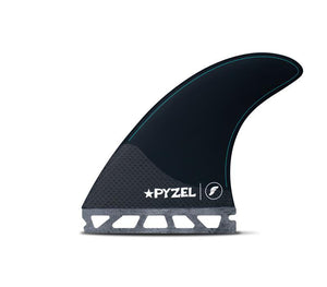 Futures Pyzel Thruster Medium