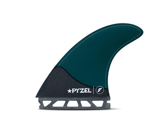 Futures Pyzel Thruster Large