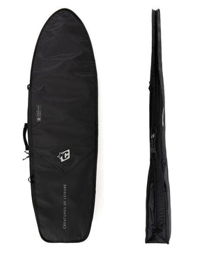 Creatures of Leisure 6'3 Shortboard Day Bag