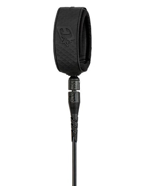 Creatures of Leisure Reliance Lite 5' Leash