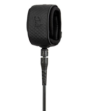 Creatures of Reliance Longboard 10' Ankle Leash