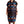 Nomadix Cascades Kids Changing Poncho