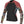 O'Neill Womens Bahia Front Zip Jacket