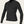 O'Neill Womens Bahia Front Zip Jacket