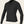 O'Neill Womens Bahia Front Zip Jacket