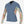 O'Neill Womens Bahia Front Zip Jacket