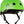 S1 Lifer Adult Skateboard Helmet