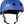 S1 Lifer Adult Skateboard Helmet