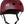 S1 Lifer Adult Skateboard Helmet