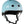 S1 Lifer Adult Skateboard Helmet