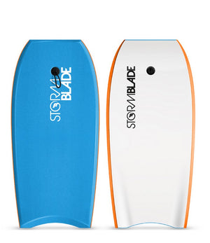 Storm Blade 36" Bodyboard