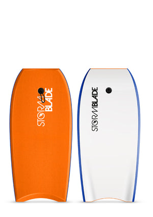 Storm Blade 36" Bodyboard