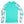 Rider Shack Women's Lena Rash Gaurd