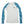 Rider Shack Women's Lena Rash Gaurd