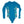 Rider Shack Women's Seaz Rash Gaurd