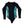 Rider Shack Women's Seaz Rash Gaurd