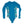Rider Shack Women's Seaz Rash Gaurd