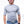 Rider Shack Fuse S/S Rashguard