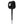 FCS Freedom Helix 6' Comp Surfboard Leash