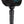 FCS Freedom Helix 6' Comp Surfboard Leash