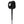 FCS Freedom Helix 6' All Around Surfboard Leash