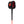 FCS Freedom Helix 6' All Around Surfboard Leash
