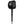 FCS Freedom Helix 6' All Around Surfboard Leash