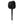 FCS Freedom Helix 7' All Around Surfboard Leash