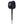 FCS Freedom Helix 7' All Around Surfboard Leash