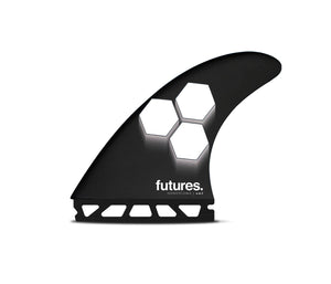 Futures AM2 Honeycomb Large
