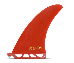 Futures Gerry 7.75"