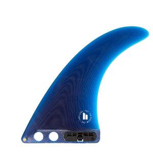 FCS II Connect PG 9" Longboard Fin