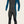 O'Neill Youth Ninja 3/2 Front Zip Surfing Wetsuit