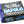Sticky Bumps Surfboard Day Glo Cool/Cold Surf Wax