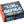Sticky Bumps Surfboard Day Glo Cool/Cold Surf Wax
