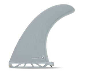 Futures Performance 9" Single Fin