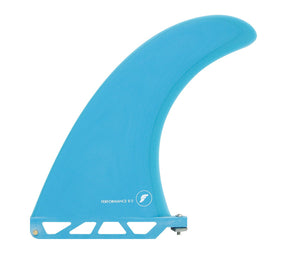 Futures Performance 8" Single Fin