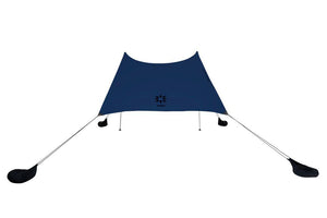 Neso Gigante Tent