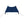 Neso Gigante Tent