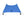 Neso Gigante Tent