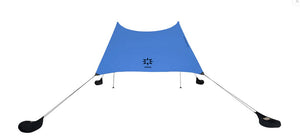 Neso Gigante Tent