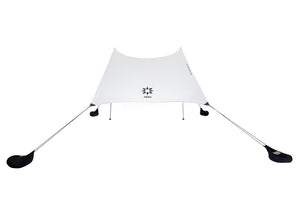 Neso Gigante Tent