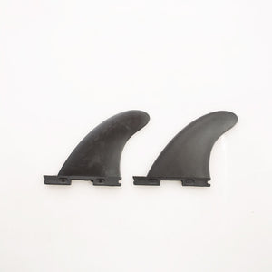 Fin Solutions Futures GL Side Bite Fin Set