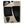 Firewire Weekend 4 Piece Traction Pad