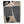 Firewire Weekend 4 Piece Traction Pad