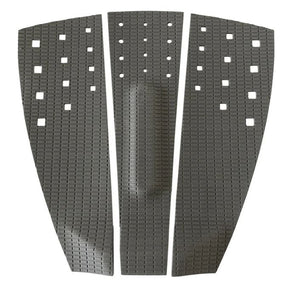 Firewire Low Rider 3 Piece Traction Pad